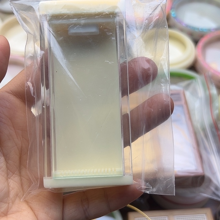 鸣虫虫具一个包邮