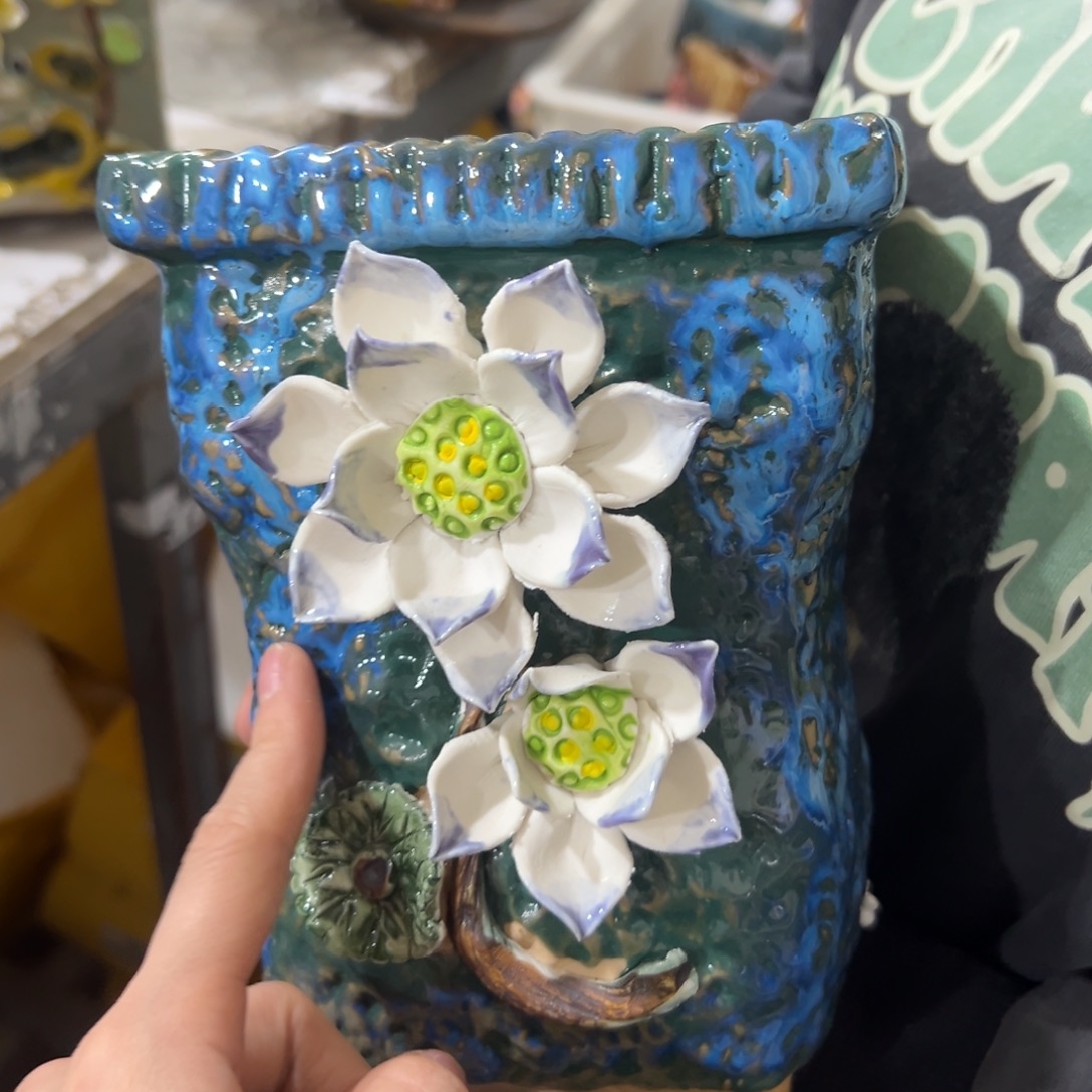 满20发花盆爱退拉黑