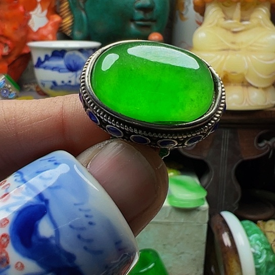 瓷片新年开播进来看看