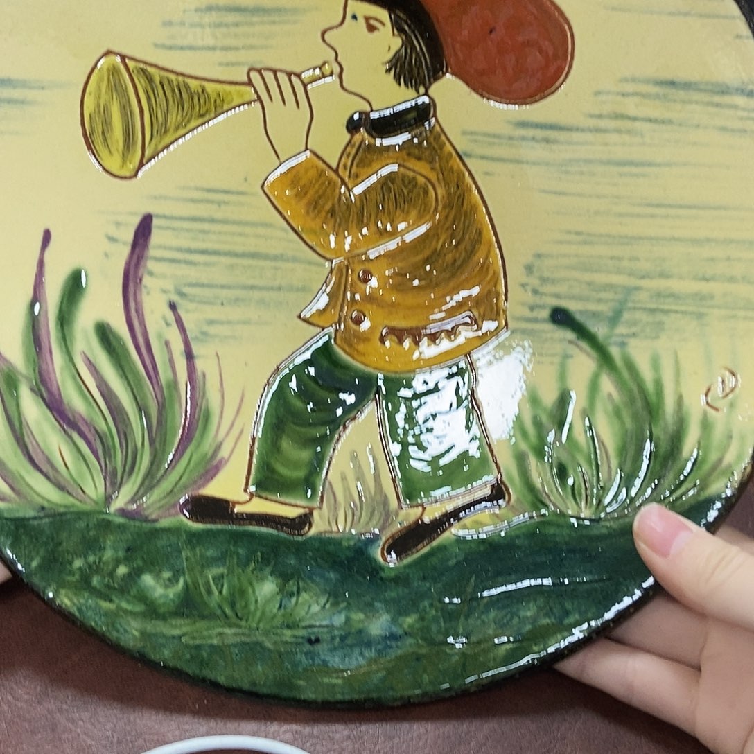 瓷片瓷片瓷片瓷片瓷片