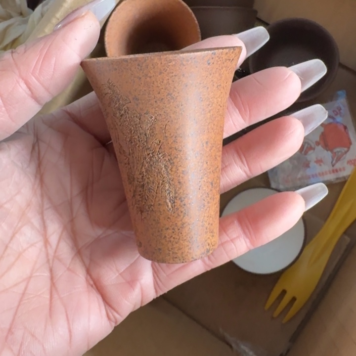 紫砂茶壶ppppppppppppppp