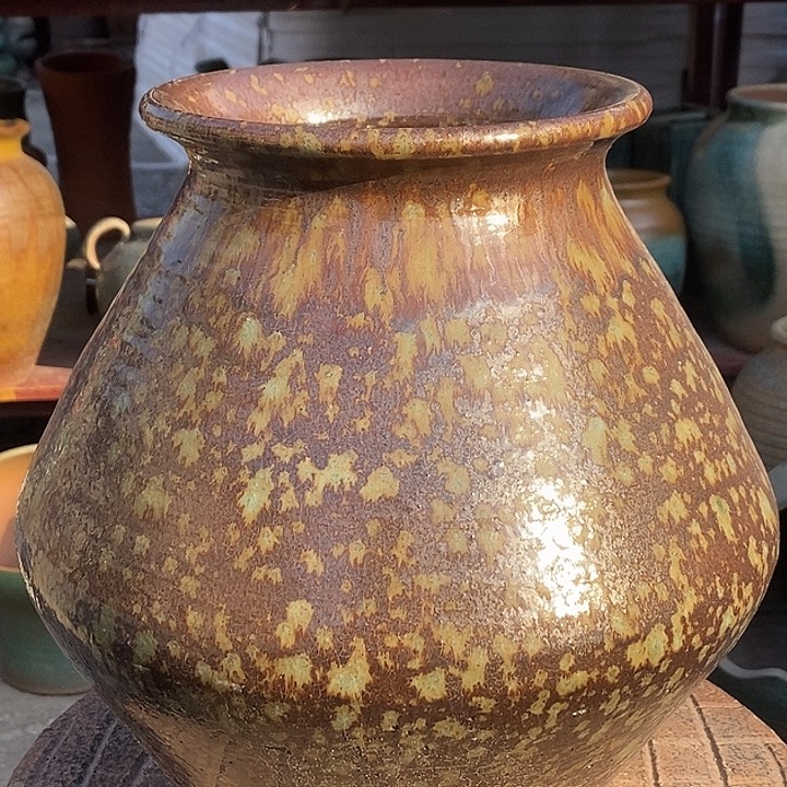 红陶高26/17手工开播福利