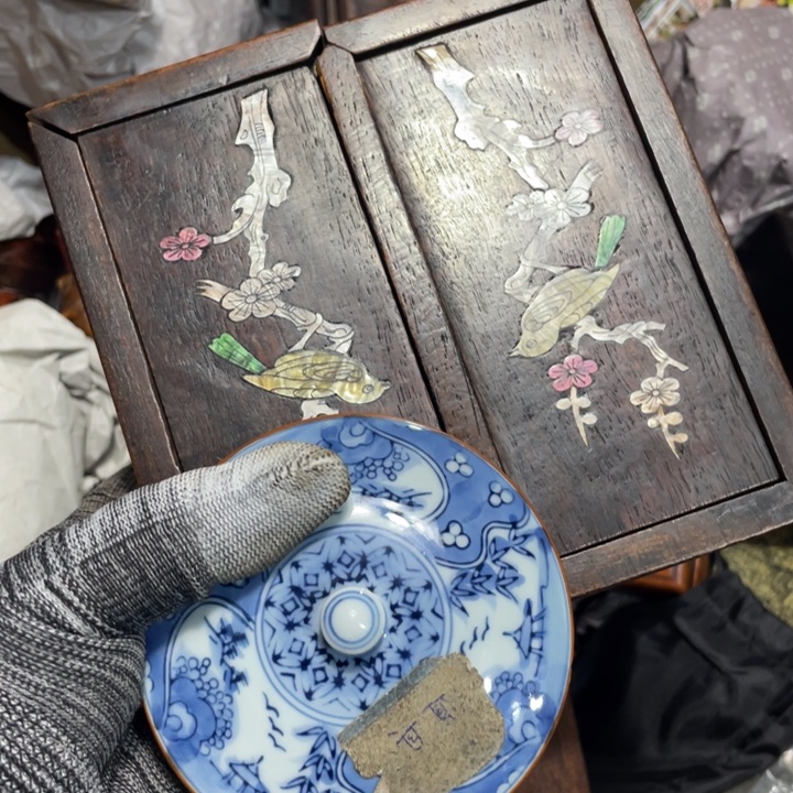 紫砂陶瓷艺术陶瓷艺术