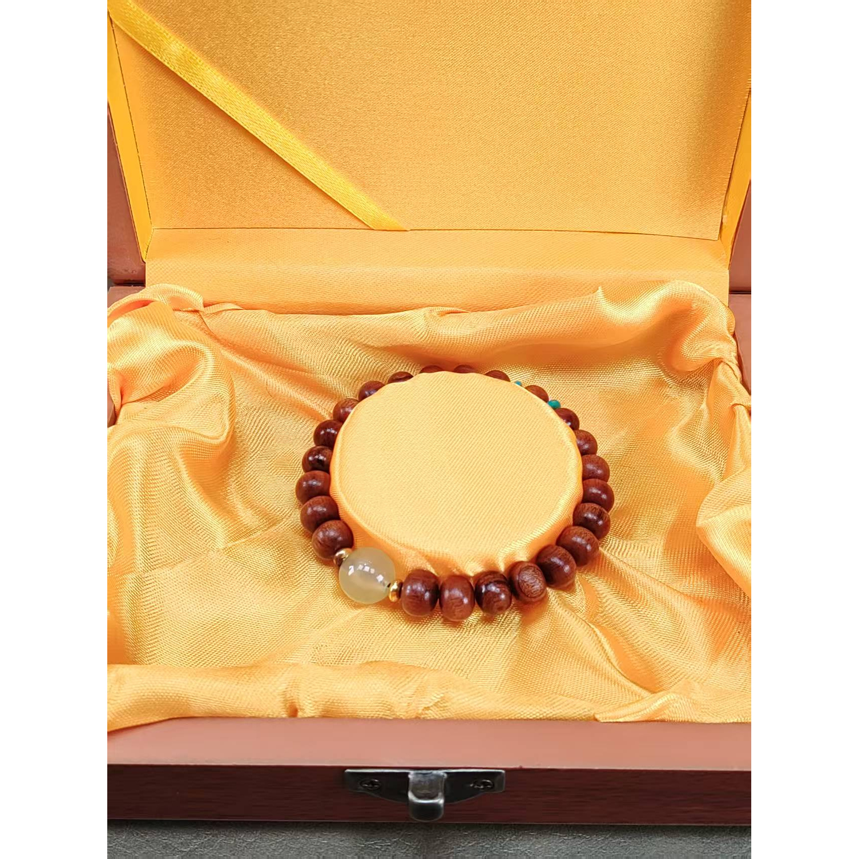 精选手串搭配（无礼盒）A143