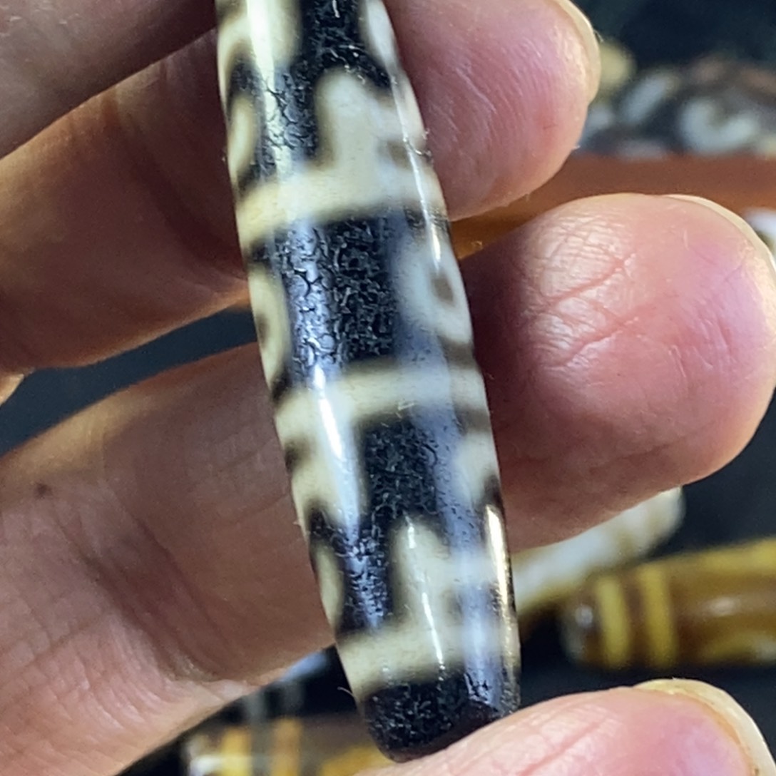 玛瑙/玉髓颈饰未镶嵌荧***菜