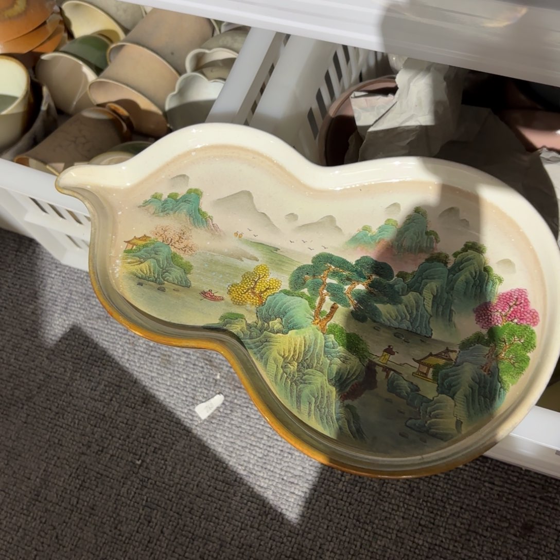 活动8折景德镇好了景德镇