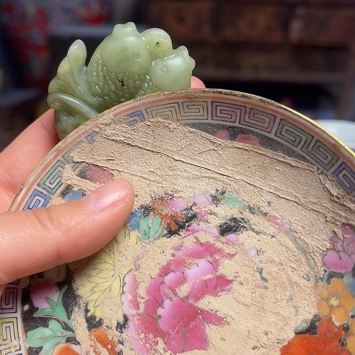 瓷片瓷瓷瓷瓷瓷瓷瓷