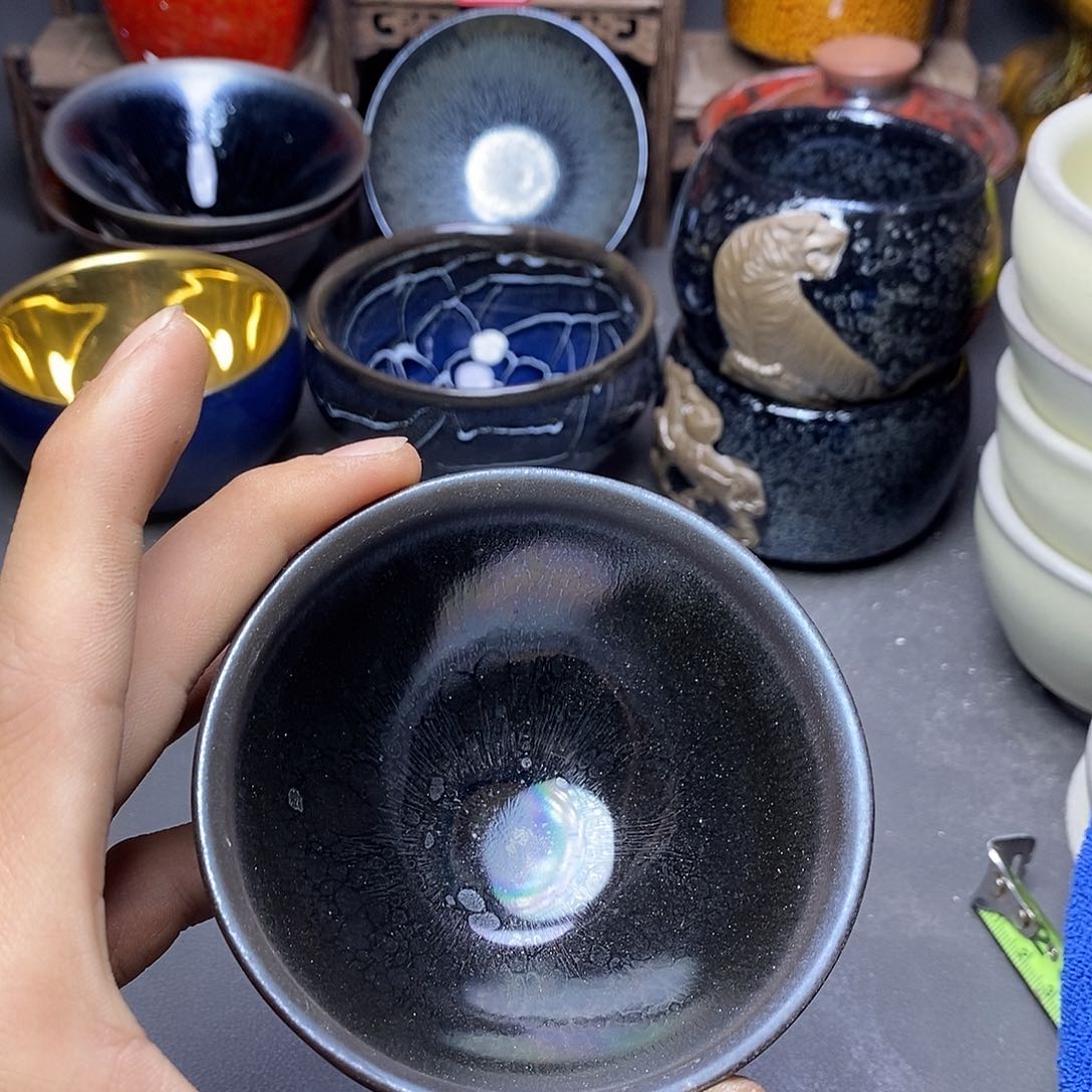 茶盏全品无瑕哈哈哈哈221