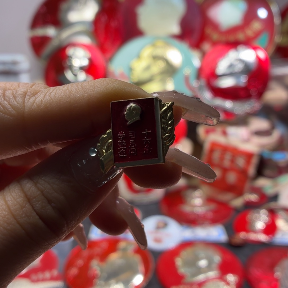 难***涂发好爸爸好监控看看妈妈奈奈妈妈曼妮光华奈奈