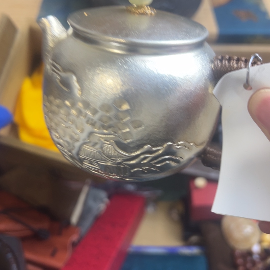 茶盏哈哈哈哈哈哈哈哈哈哈哈哈哈哈