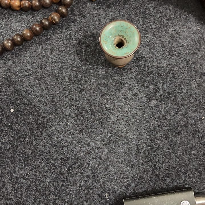顺***店杯子瓷大哥你好请问你们