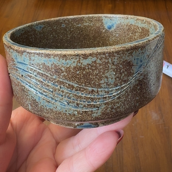 S57啦啦啦啦啦啦啦