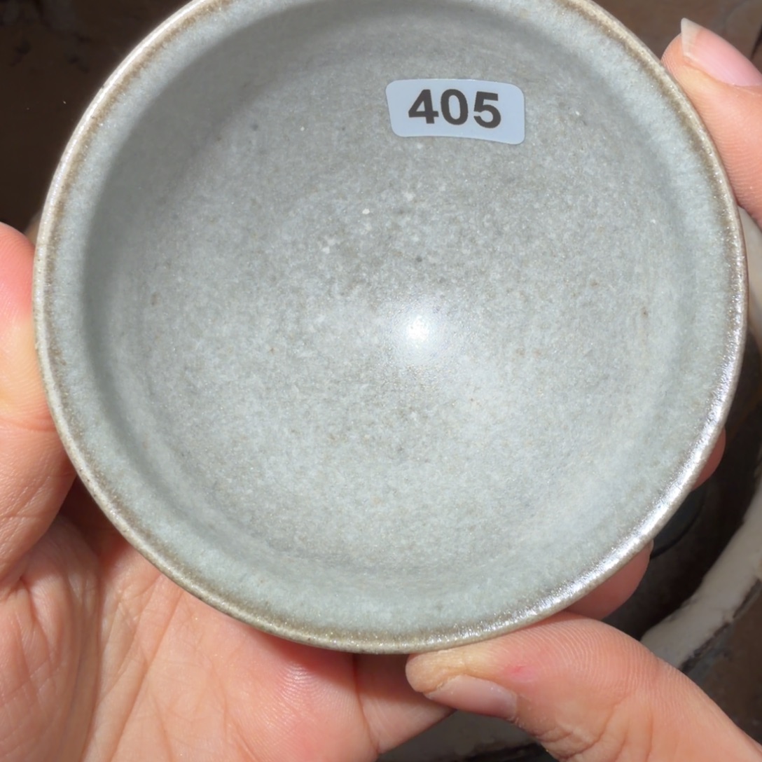 茶盏焦源龙窑，不忘初心405