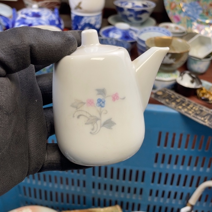 陶瓷莱瓷购购购购购购