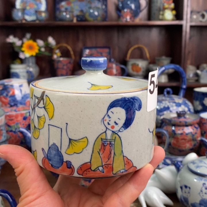 摆件Hhhyhhhhhjiiiiii