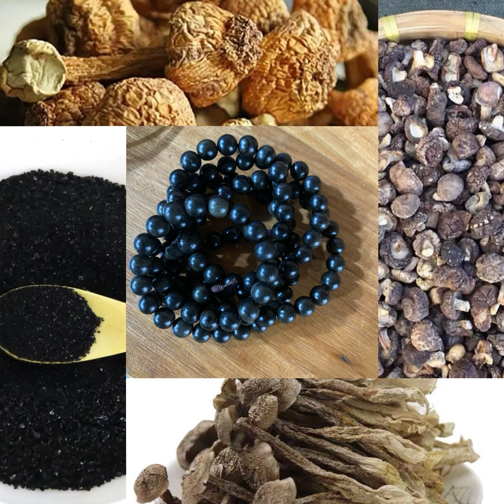 【土特产阿龙专属73】40g