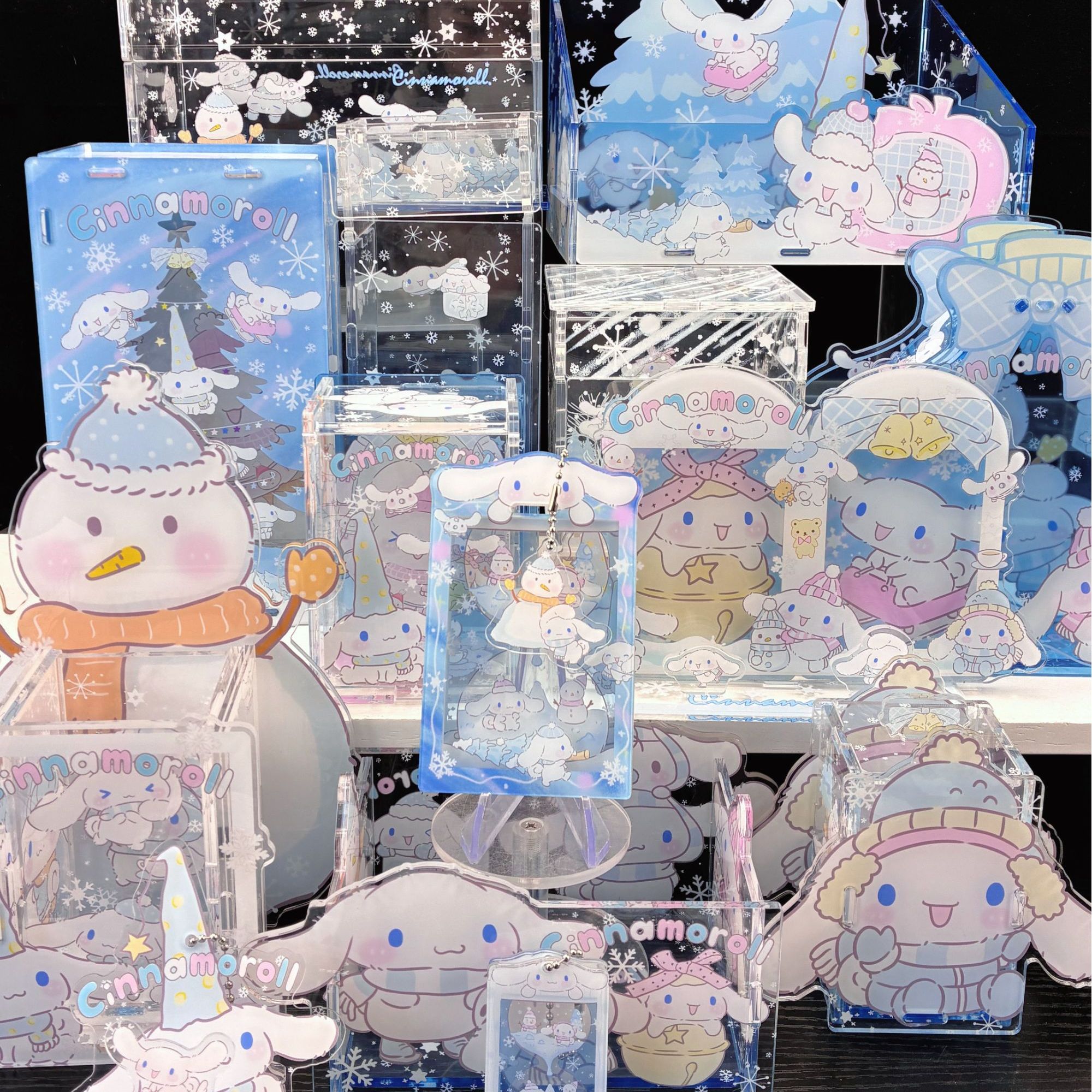 【端箱桶】（比单拍划算）