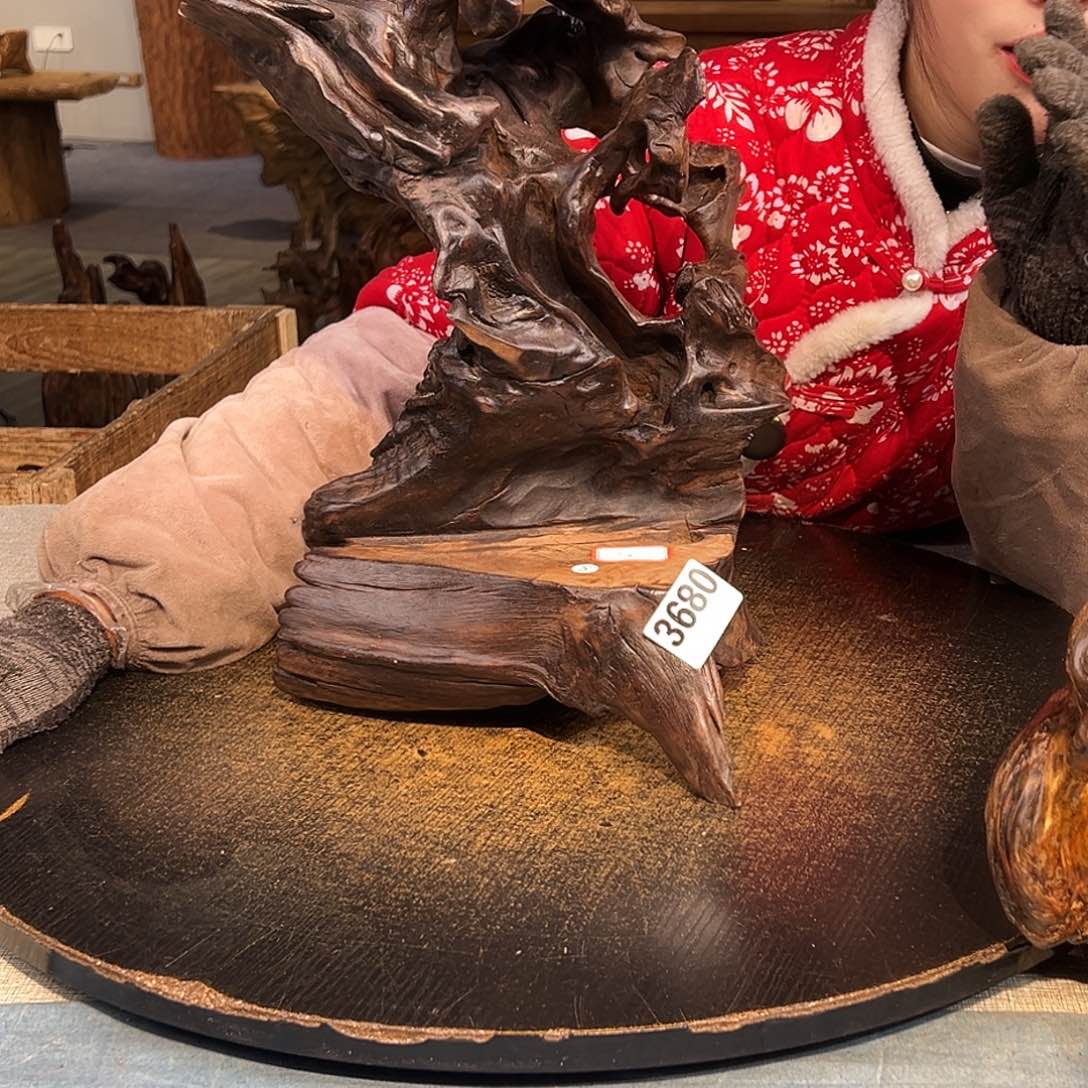 木驿**心3680gggggggggggg