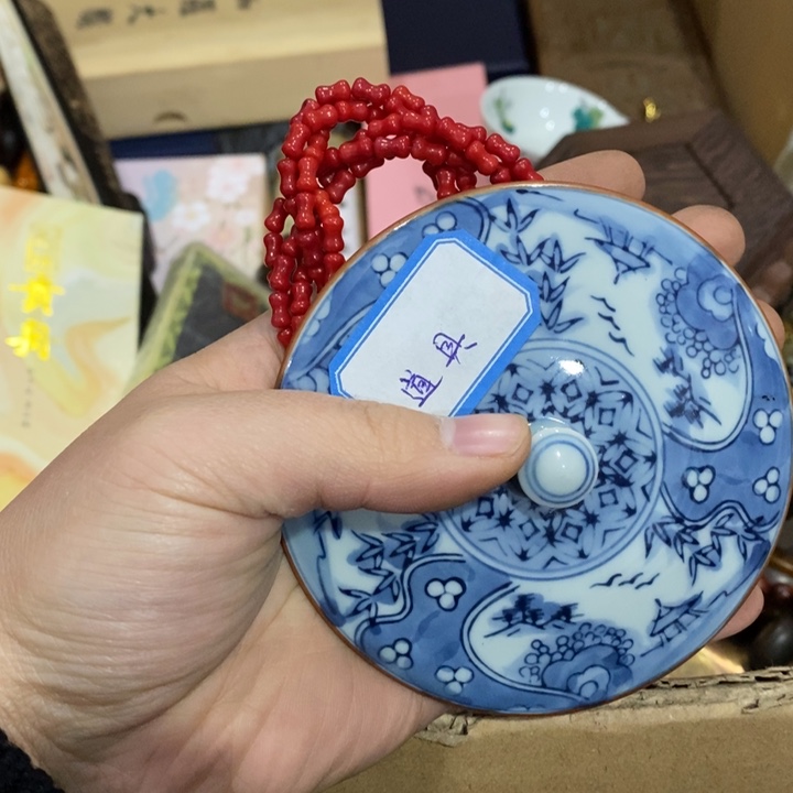 紫砂陶瓷艺术陶瓷艺术