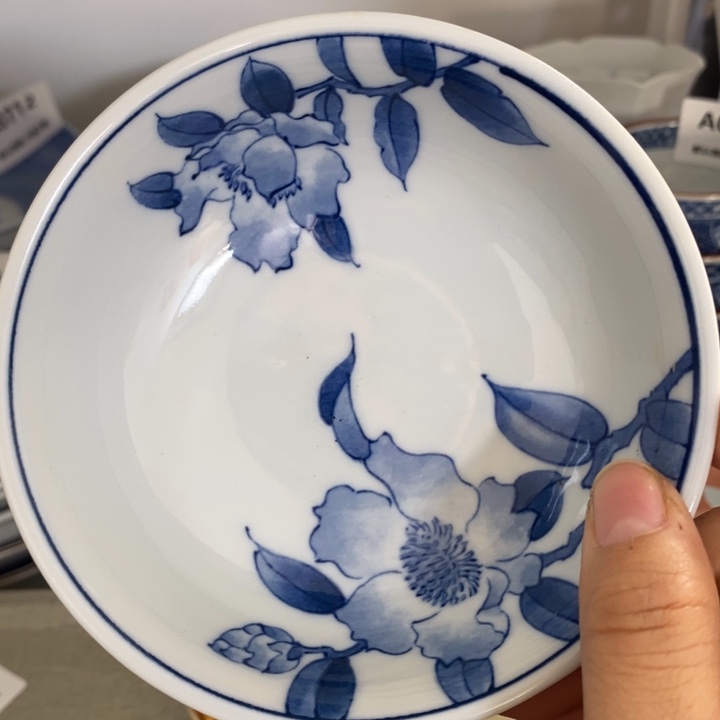 y****陶其他1111111111111