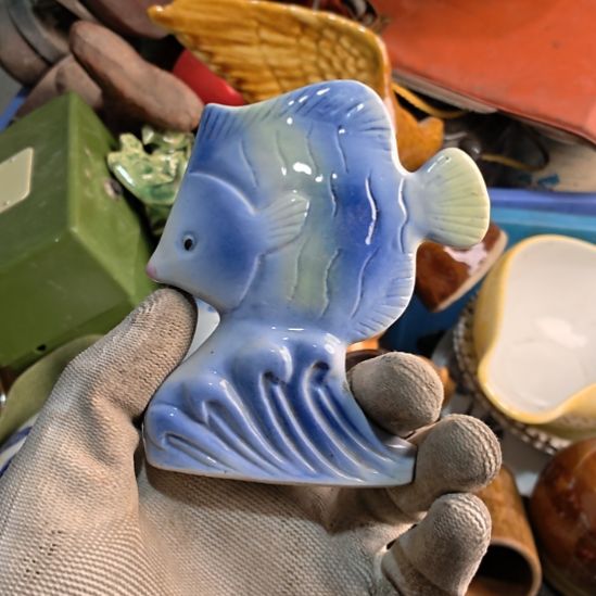 平***福衣服啊啊啊啊啊啊啊啊