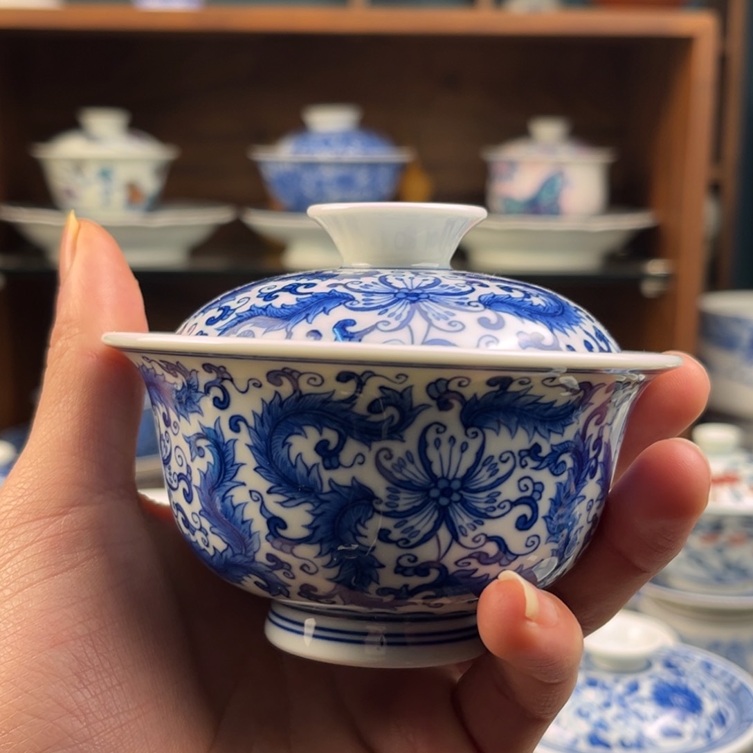 瓷片盖碗哈哈哈哈哈哈哈哈哈