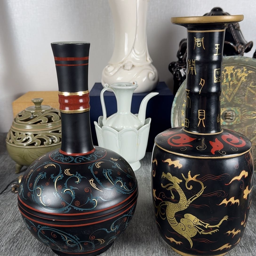 瓷器瓷器瓷器瓷器J**森