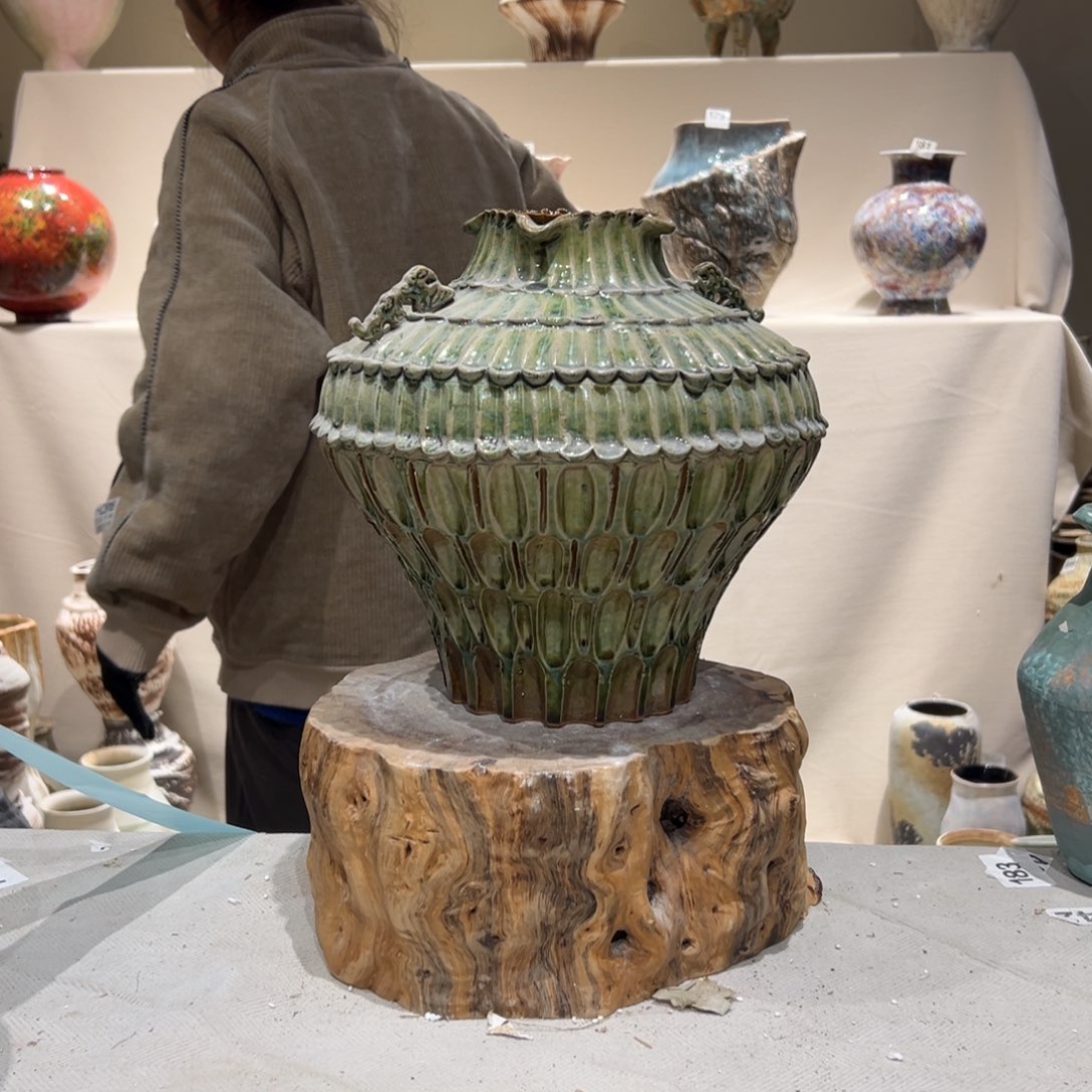 花瓶摆件花瓶摆件花瓶219花瓶摆件花瓶摆件