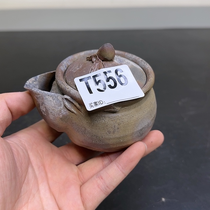 备前烧作品备前烧作品