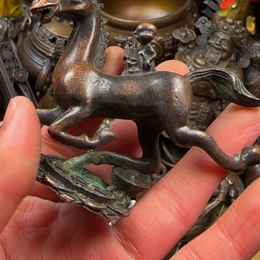 精品摆件精品摆件