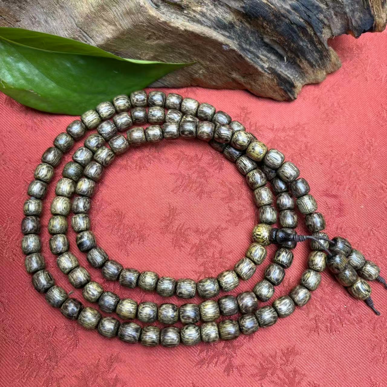 866号文玩多样性发其一