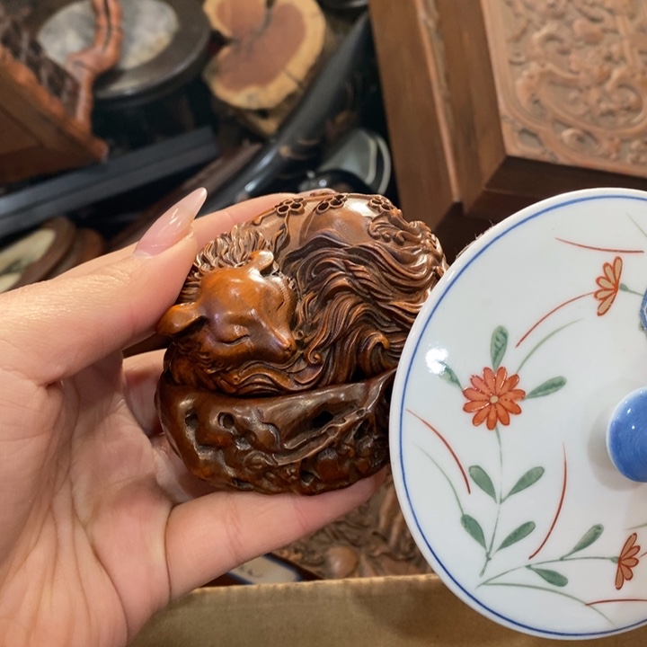 陶瓷艺术陶瓷艺术