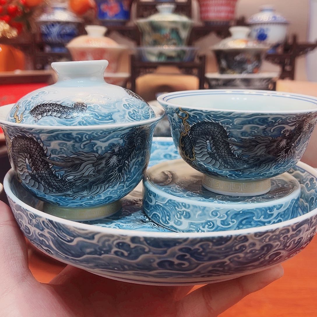 收到收到收到收到收到点点滴滴