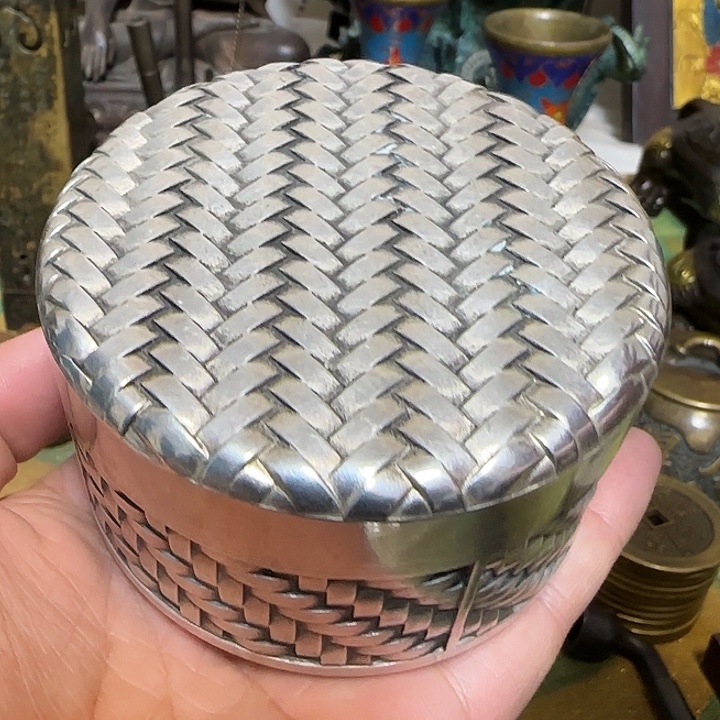 老铜器老铜器老铜器