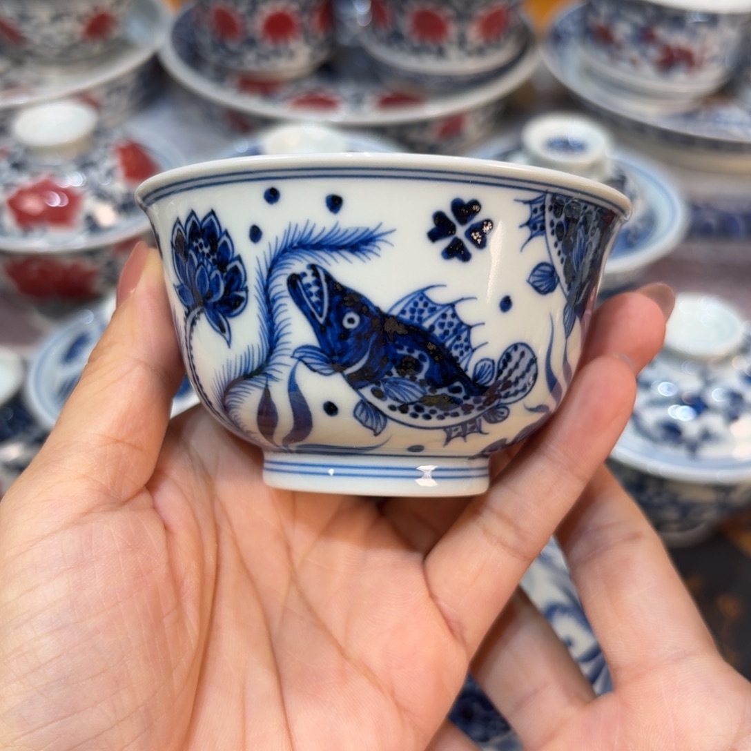 100cc………………………………………………