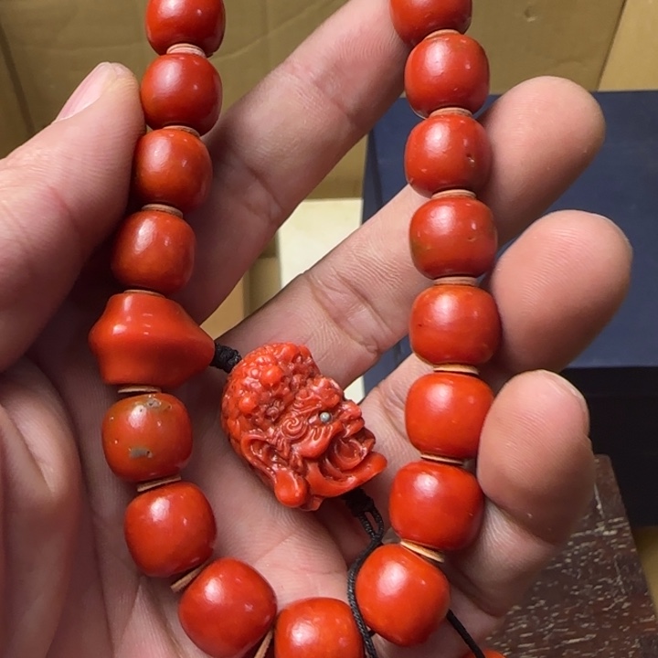 九***哥DIY玻璃如图所见所拍即所得