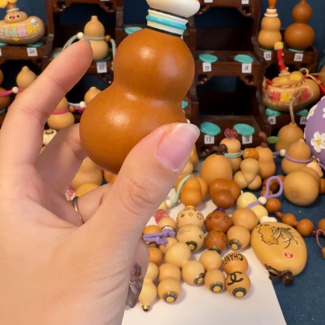 鹿***鸣木葫芦葫芦葫芦葫芦