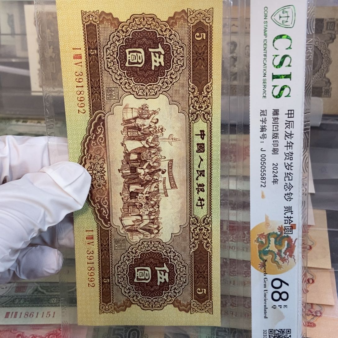 海鸥黄五992mmmnnnnkmnmmmmmmmm