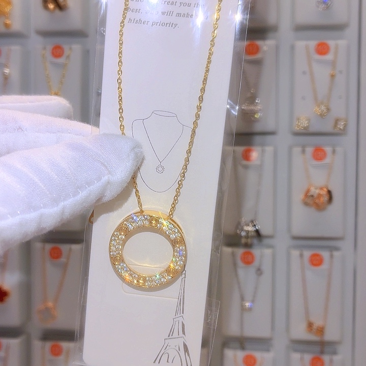 花岗石纯铜锡合金纯铜