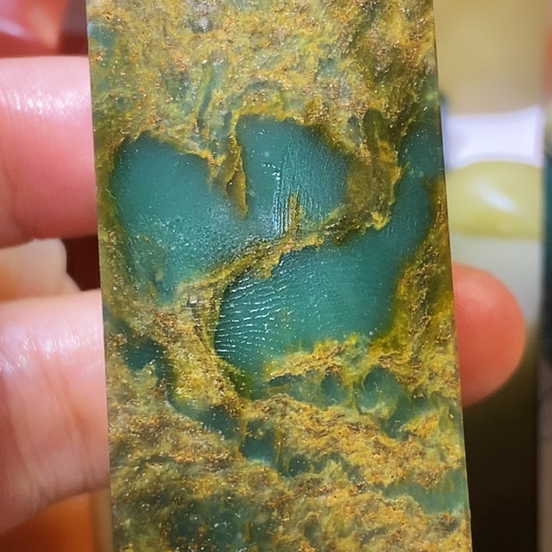 青田石青田石青田石