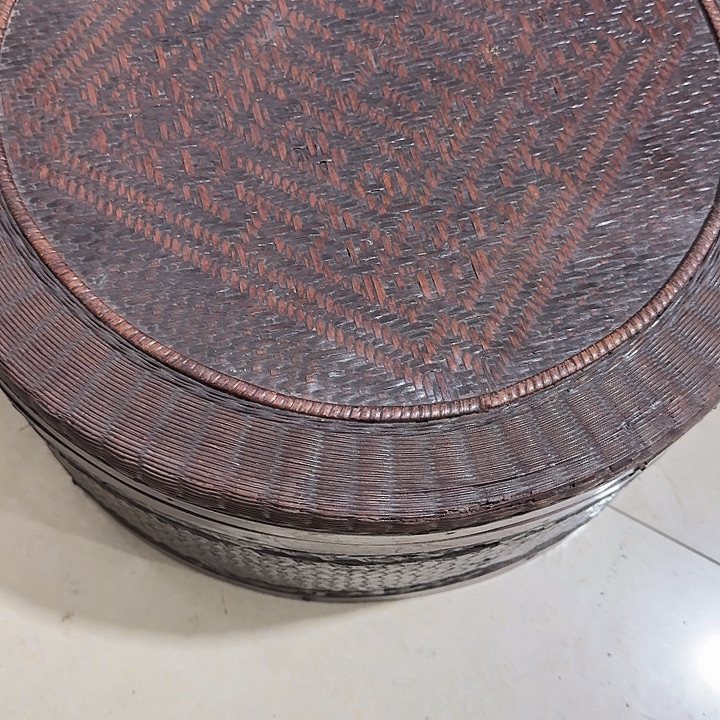 *****扇子把解决斤斤计较扭扭捏捏那你呢