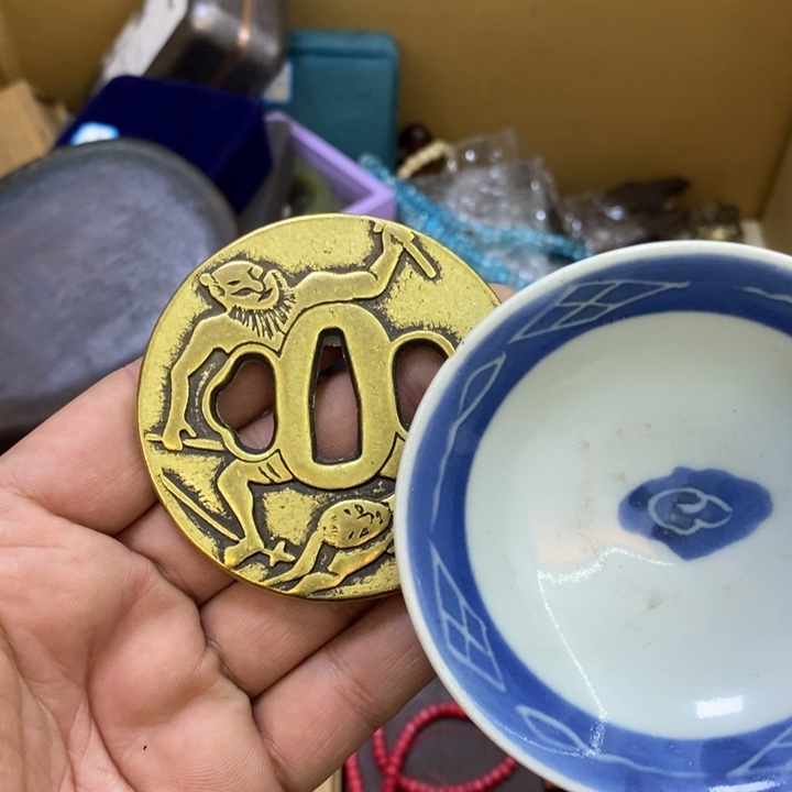 瓷片哦哦哦哦哦哦哦