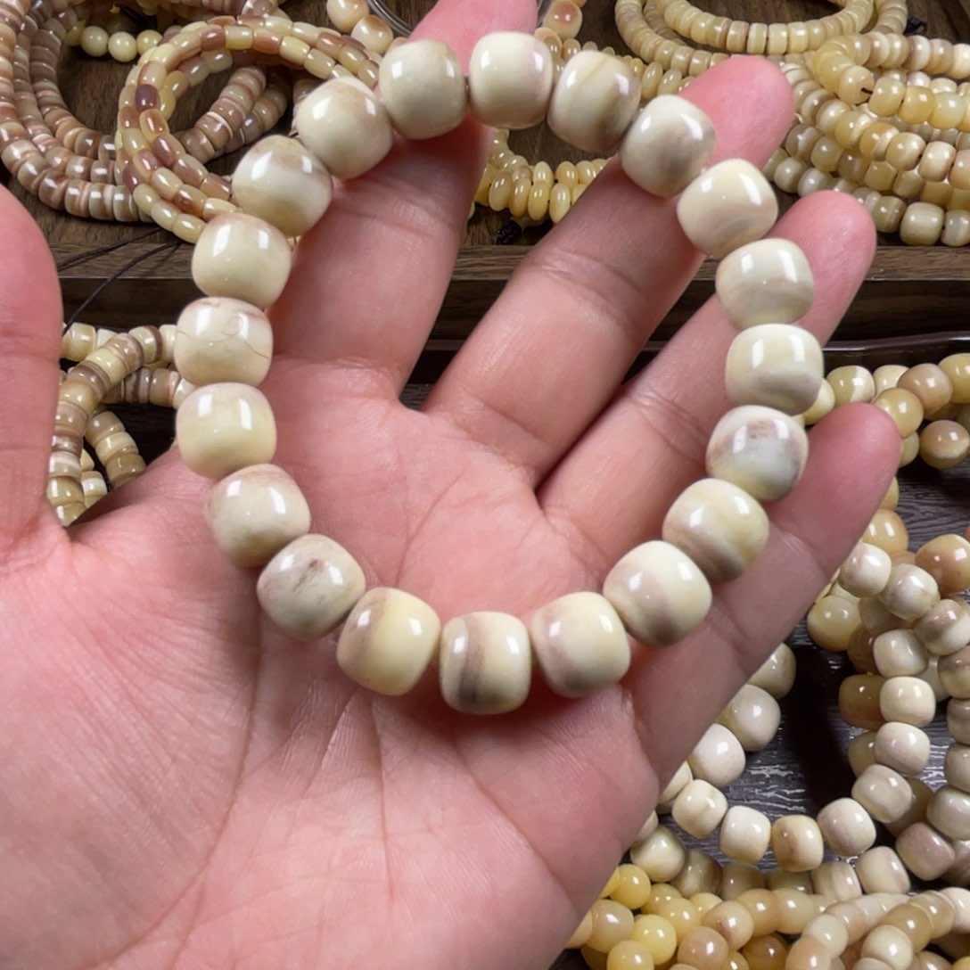 驼骨手串/手链11/10