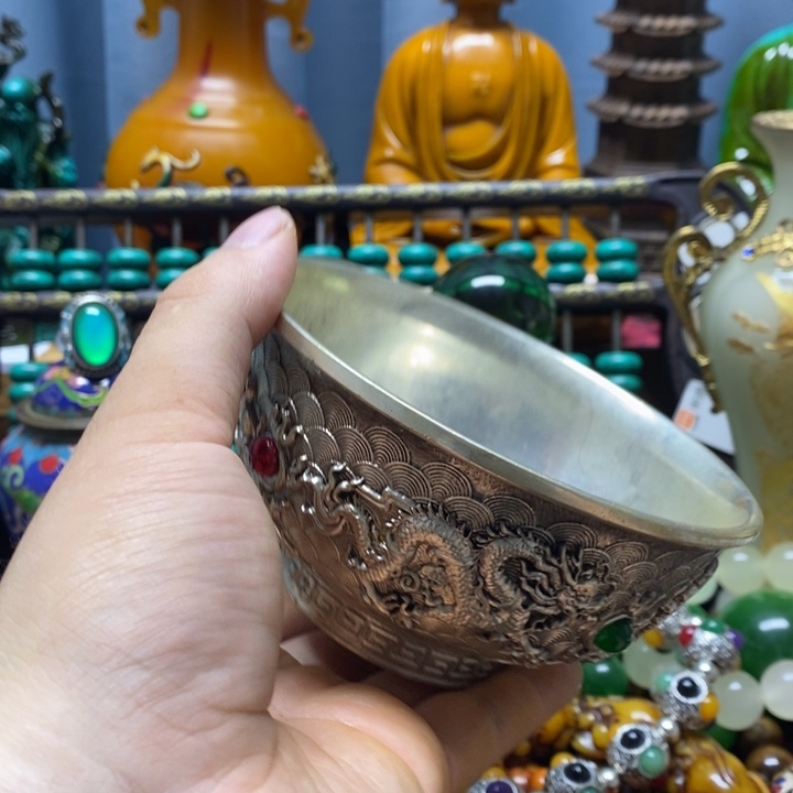 11111111111111111111111111