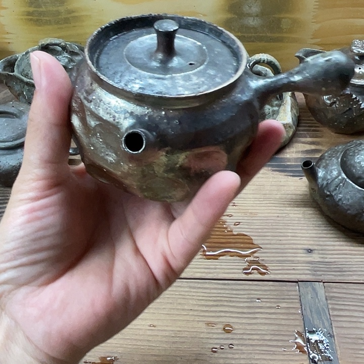 柴烧茶器福利福利福利