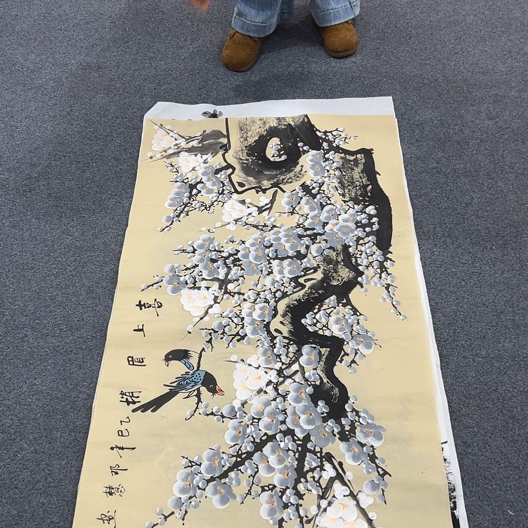 进来领福利朋友们