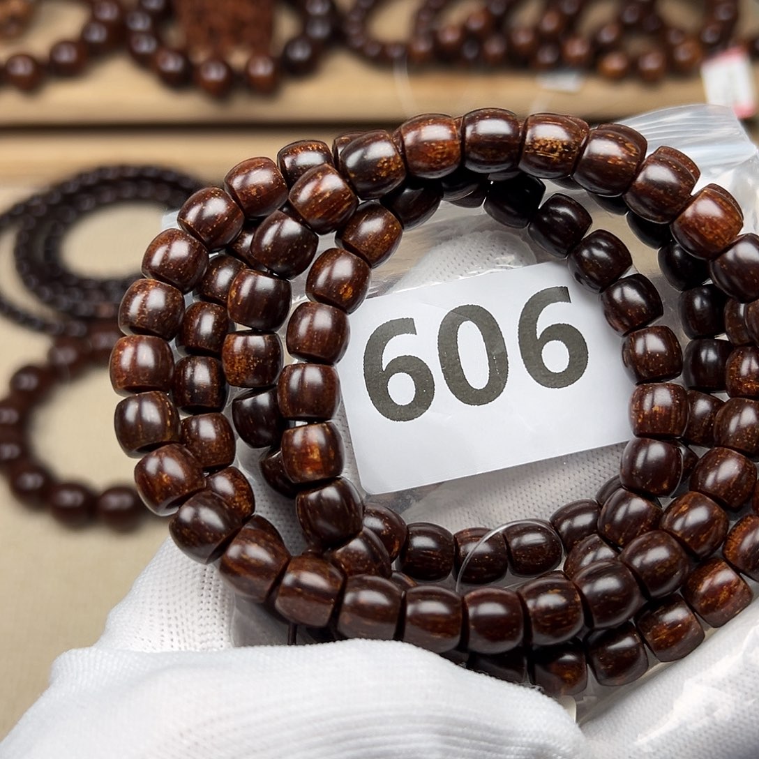 贡木其他89巴贡直切