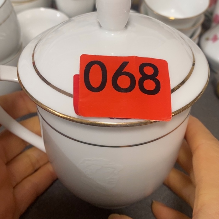 瓷器专拍链接7777