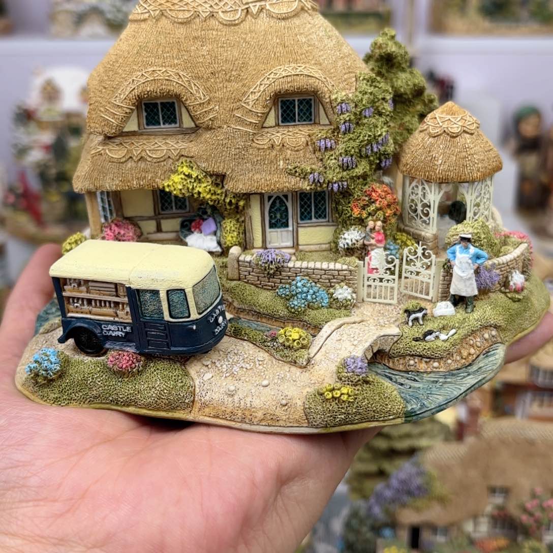 瓷瓷瓷瓷瓷瓷瓷瓷瓷