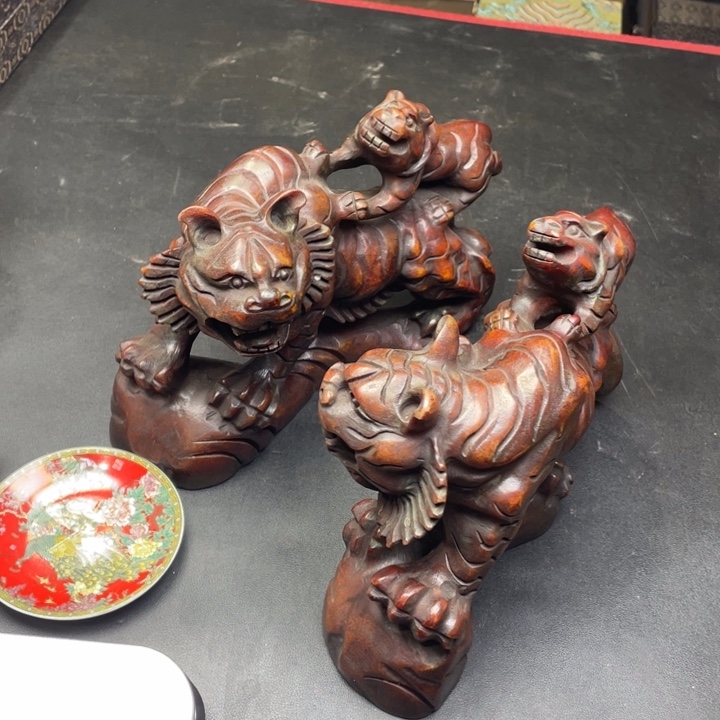 【闪购商品】其他。